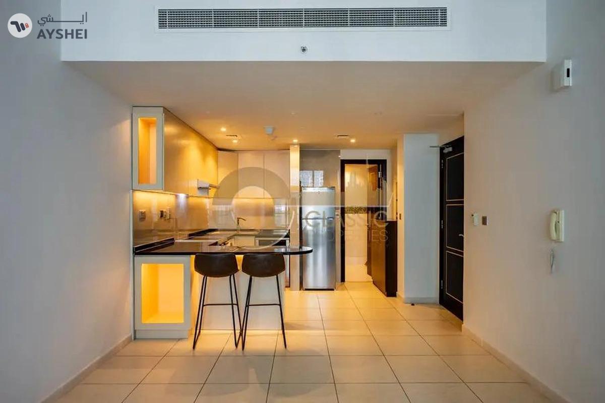 Lake View / New Furniture & Appliances / Upgraded-5-5