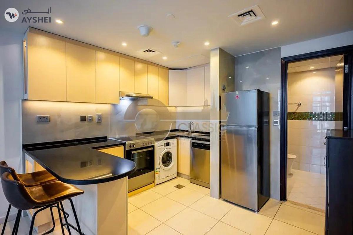 Lake View / New Furniture & Appliances / Upgraded-6-6