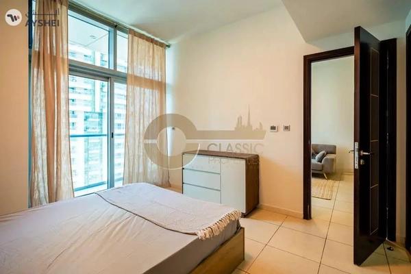 Lake View / New Furniture & Appliances / Upgraded