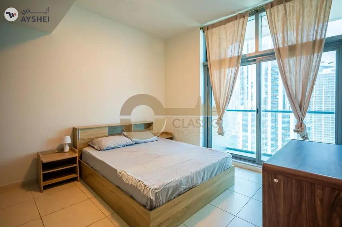 Lake View / New Furniture & Appliances / Upgraded-8-8