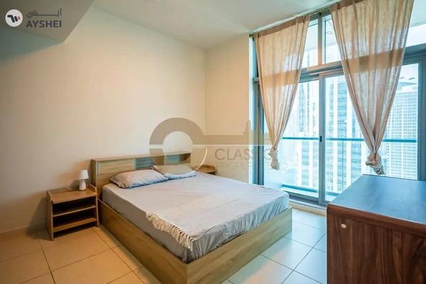 Lake View / New Furniture & Appliances / Upgraded