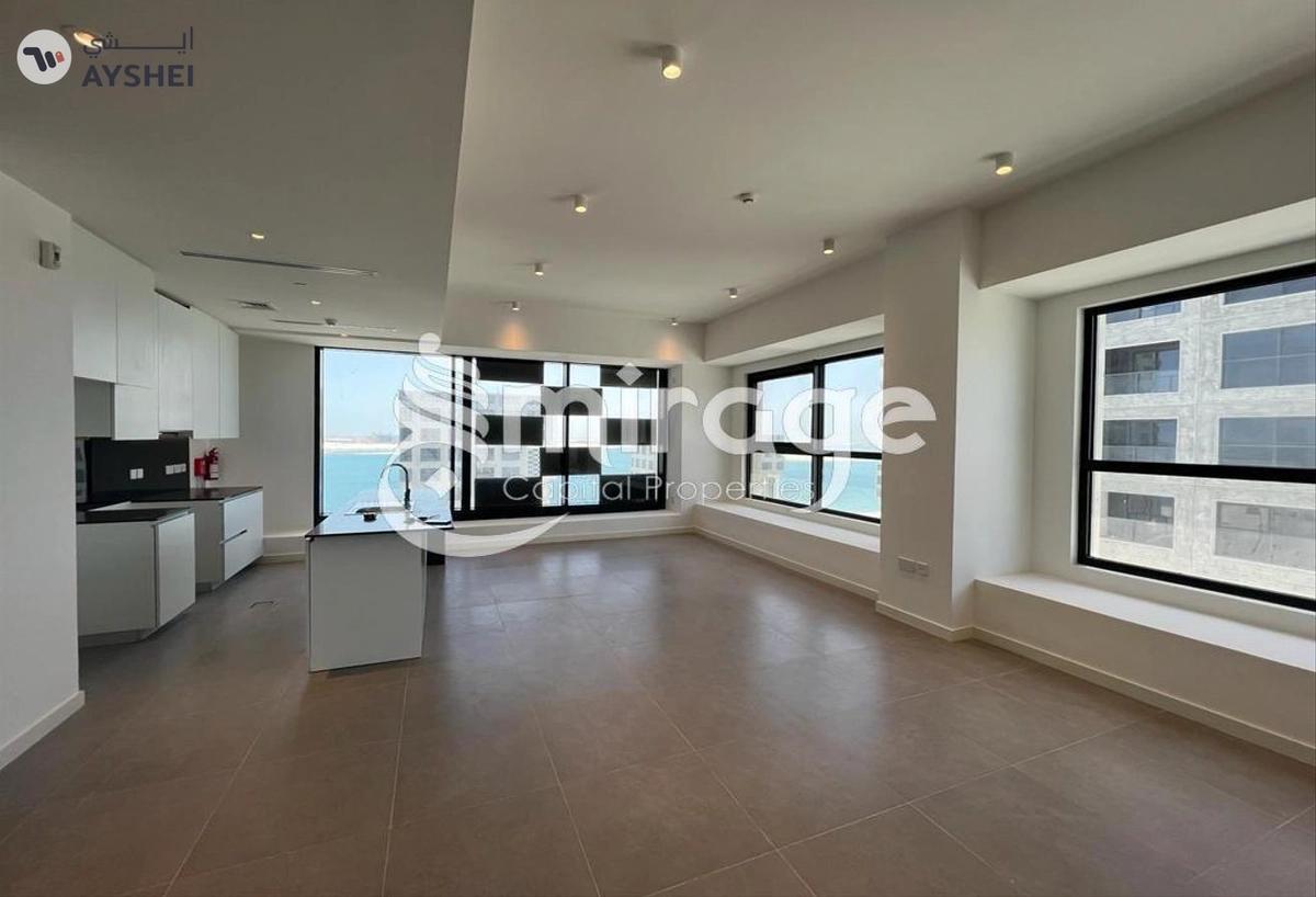 APARTMENT FOR SALE IN PIXEL, MAKERS DISTRICT-2-2