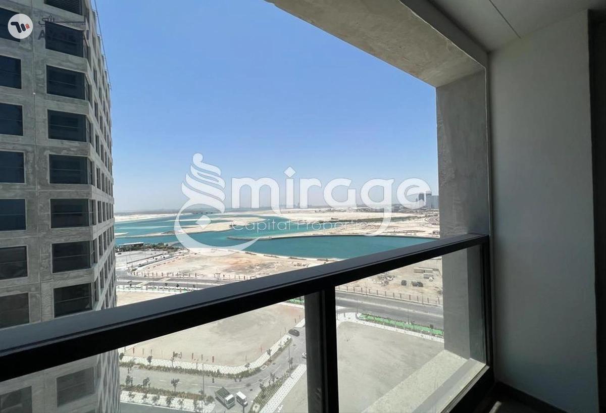 APARTMENT FOR SALE IN PIXEL, MAKERS DISTRICT-6-6