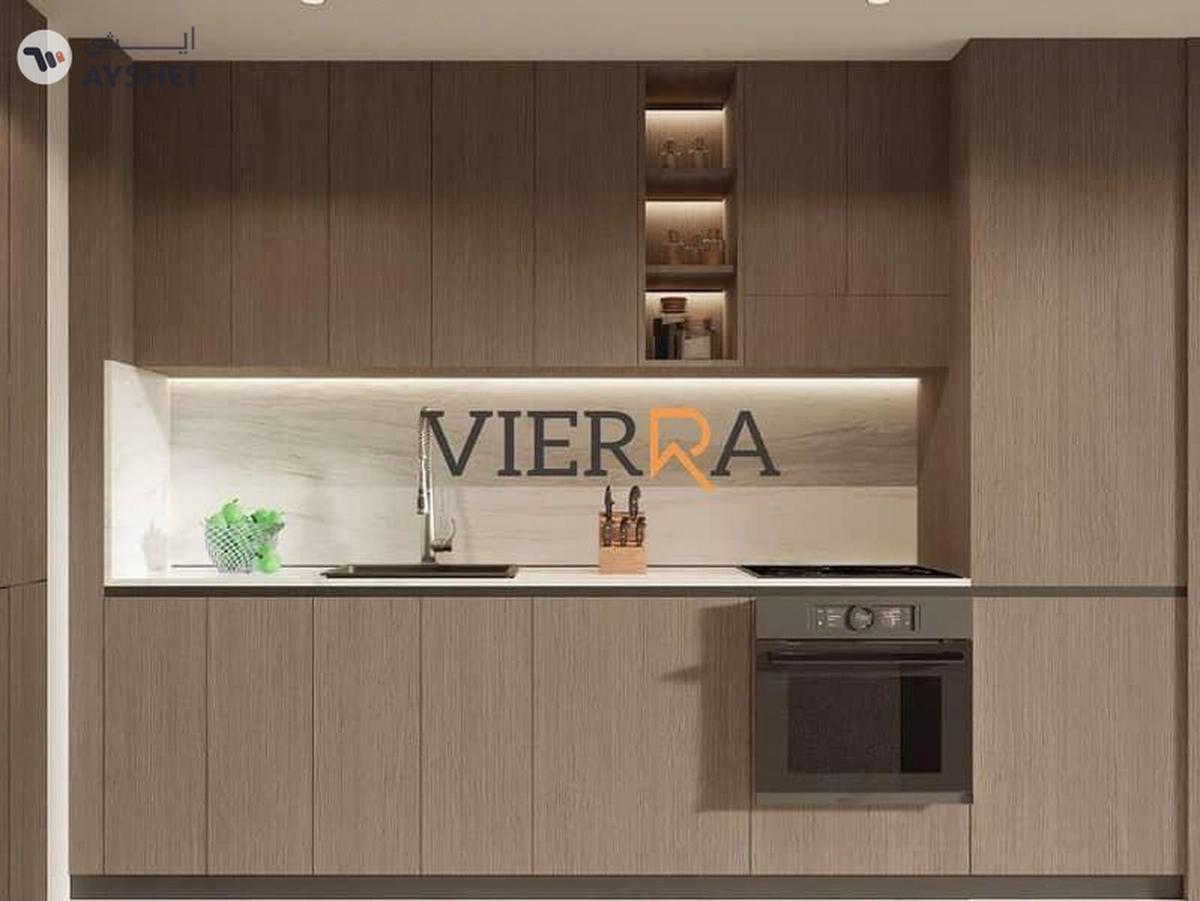 Trillium Heights, Jumeirah Garden City, Al Satwa, Dubai-9-9