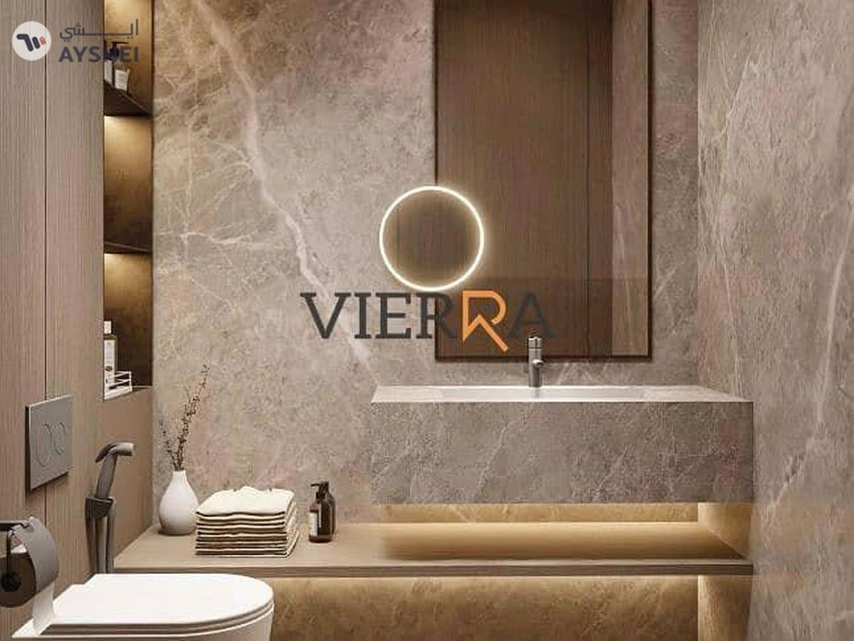 Trillium Heights, Jumeirah Garden City, Al Satwa, Dubai-11-11