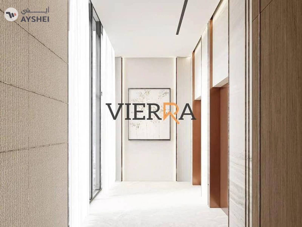 Trillium Heights, Jumeirah Garden City, Al Satwa, Dubai-12-12