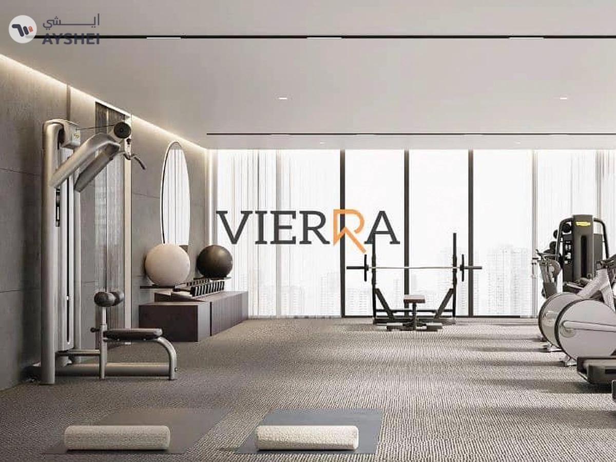 Trillium Heights, Jumeirah Garden City, Al Satwa, Dubai-14-14