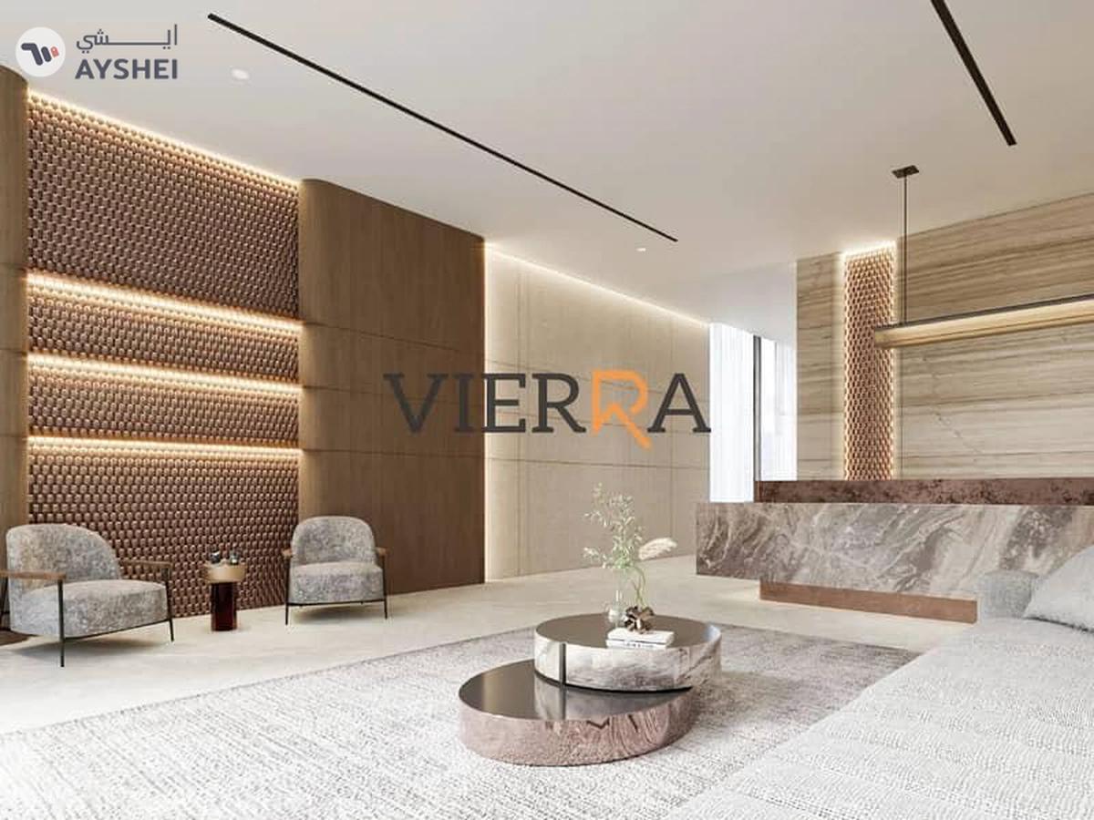 Trillium Heights, Jumeirah Garden City, Al Satwa, Dubai-15-15