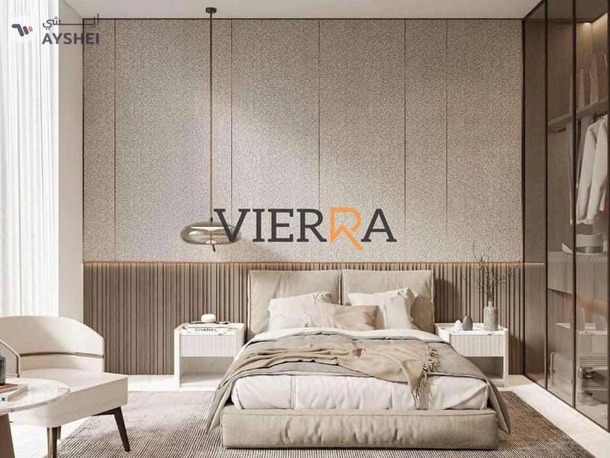 Trillium Heights, Jumeirah Garden City, Al Satwa, Dubai-2-2