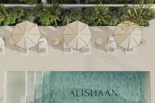 30/70PAYMENT PLAN_ALMOST READY_STRONG ROI