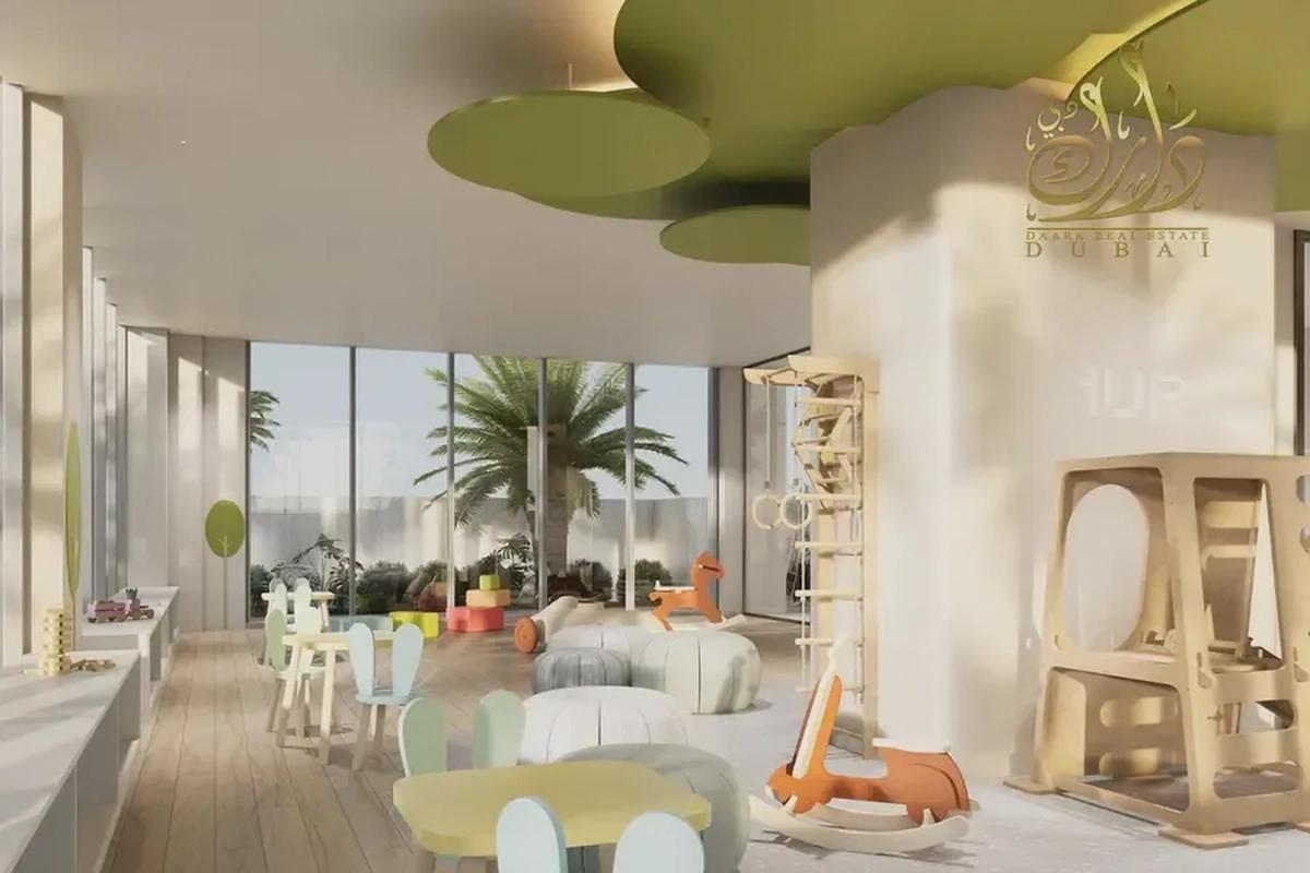 30/70PAYMENT PLAN_ALMOST READY_STRONG ROI-20-20