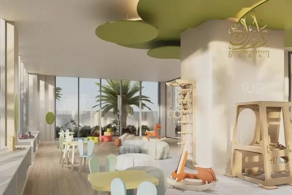 30/70PAYMENT PLAN_ALMOST READY_STRONG ROI