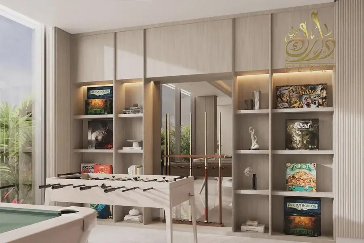 30/70PAYMENT PLAN_ALMOST READY_STRONG ROI-23-23