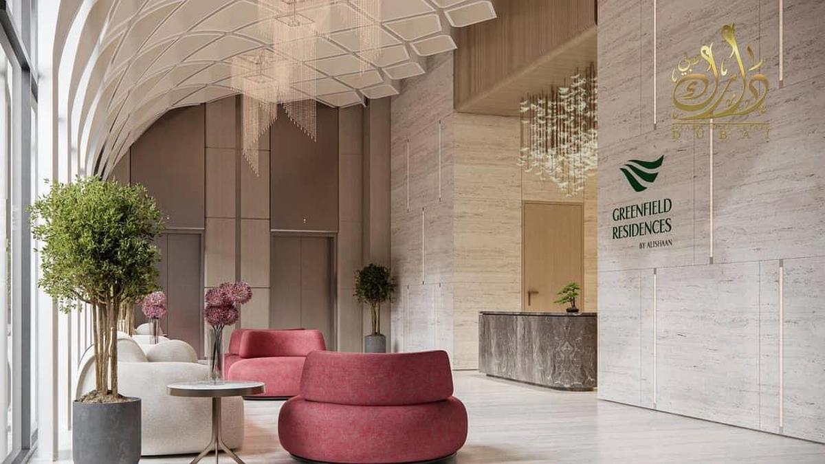 30/70PAYMENT PLAN_ALMOST READY_STRONG ROI-14-14