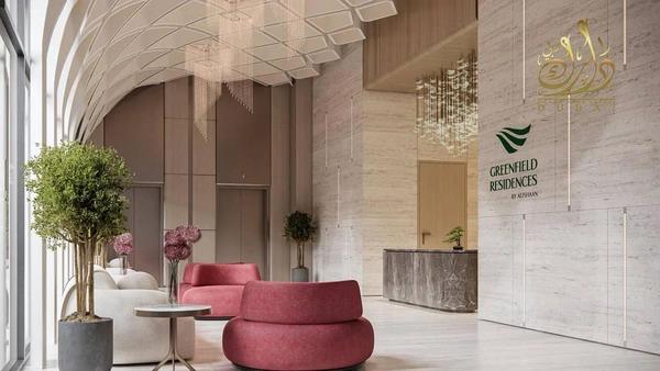 30/70PAYMENT PLAN_ALMOST READY_STRONG ROI