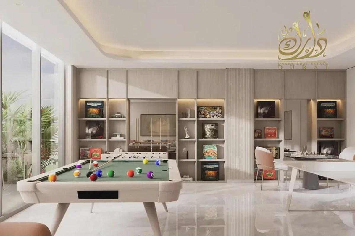 30/70PAYMENT PLAN_ALMOST READY_STRONG ROI-4-4