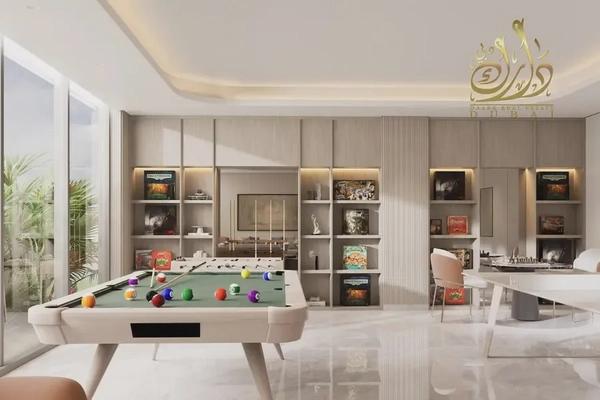 30/70PAYMENT PLAN_ALMOST READY_STRONG ROI