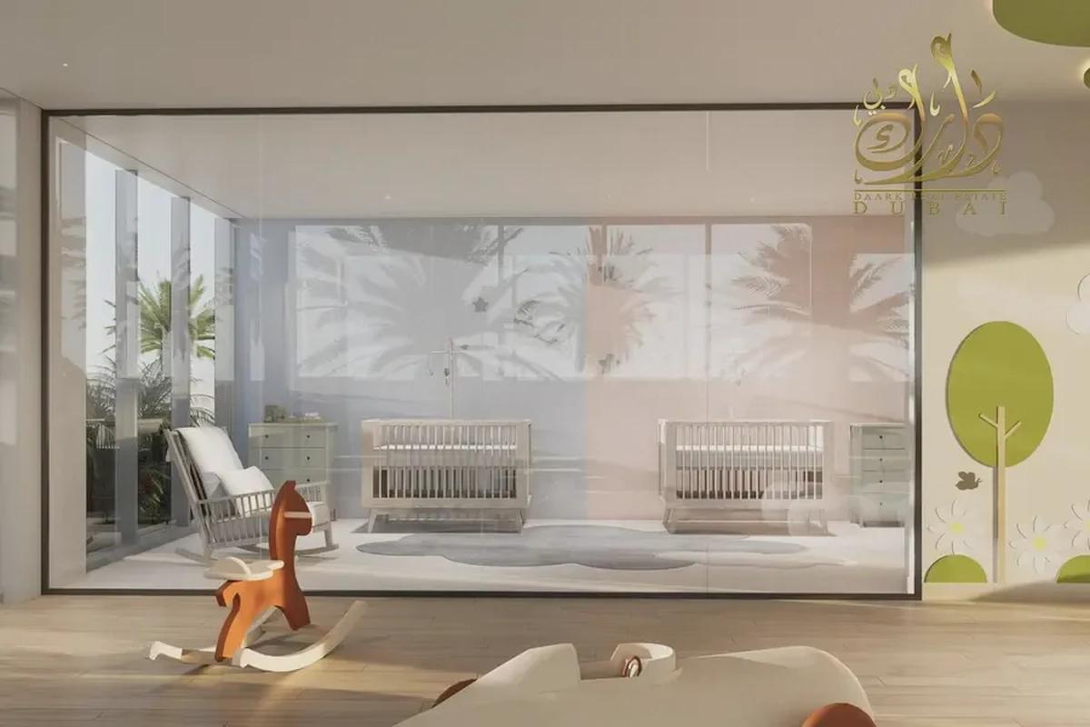 30/70PAYMENT PLAN_ALMOST READY_STRONG ROI-1-landscape