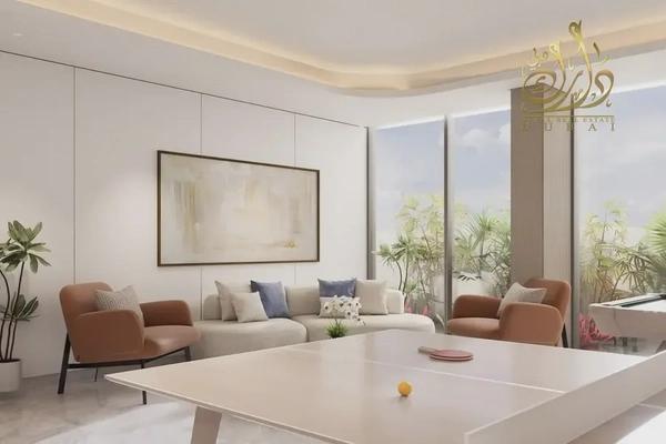 30/70PAYMENT PLAN_ALMOST READY_STRONG ROI