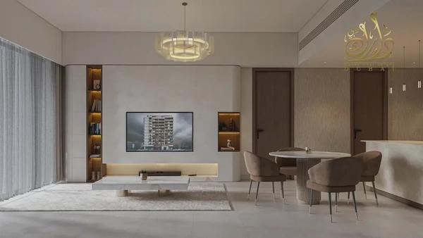 30/70PAYMENT PLAN_ALMOST READY_STRONG ROI