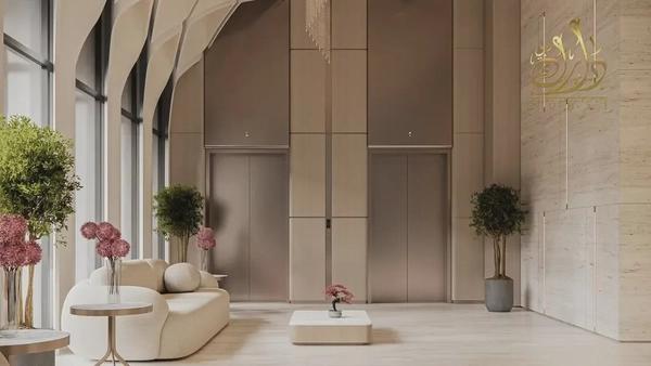 30/70PAYMENT PLAN_ALMOST READY_STRONG ROI