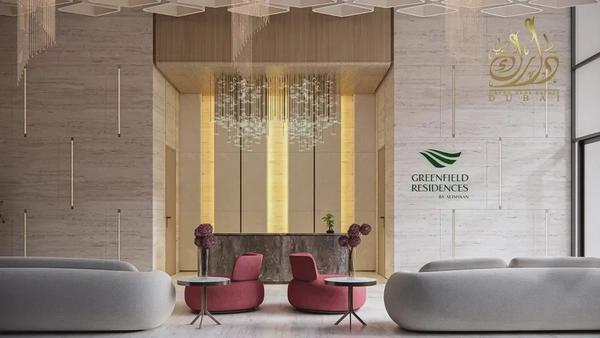 30/70PAYMENT PLAN_ALMOST READY_STRONG ROI