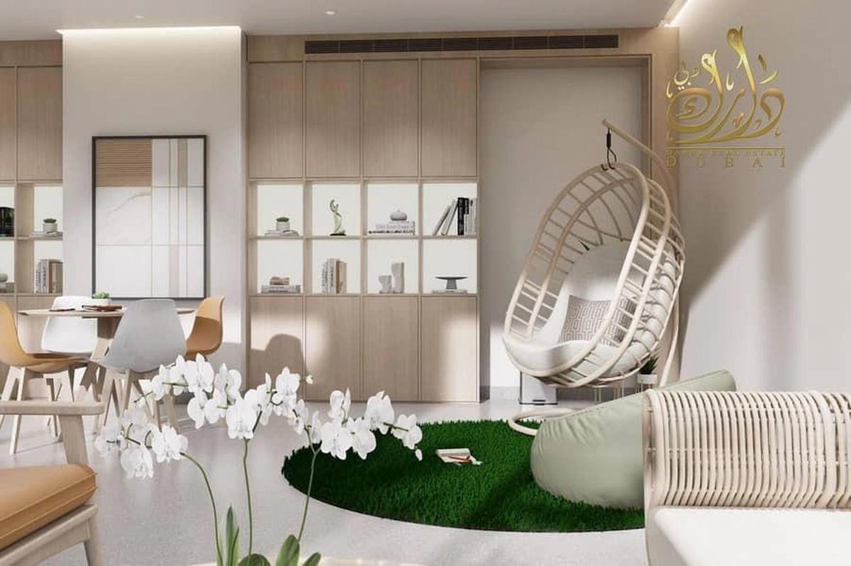 30/70PAYMENT PLAN_ALMOST READY_STRONG ROI-25-25