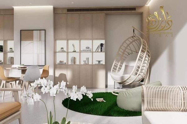 30/70PAYMENT PLAN_ALMOST READY_STRONG ROI