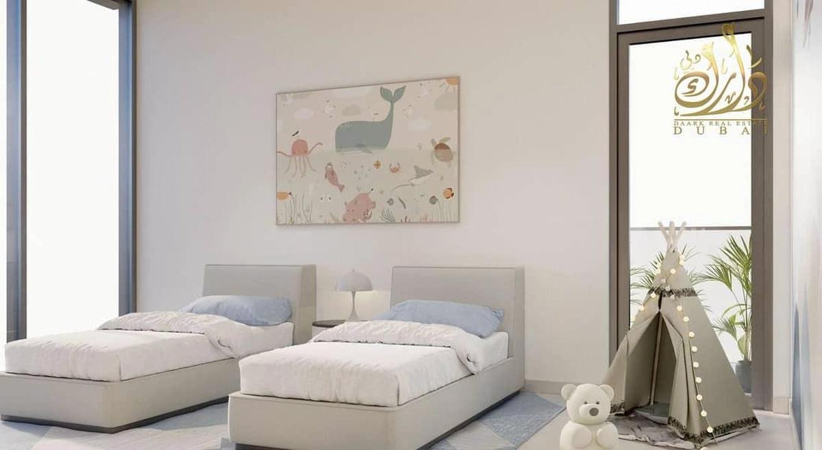 30/70PAYMENT PLAN_ALMOST READY_STRONG ROI-17-17