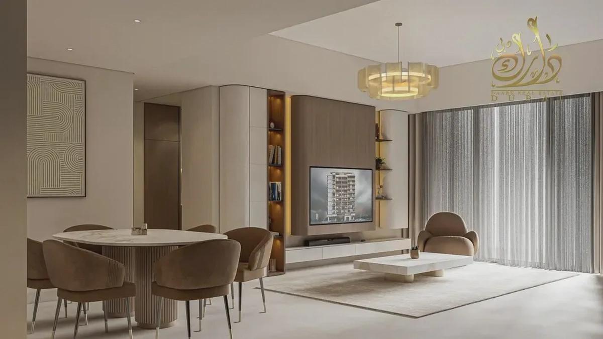 30/70PAYMENT PLAN_ALMOST READY_STRONG ROI-19-19