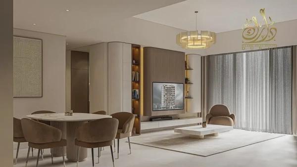 30/70PAYMENT PLAN_ALMOST READY_STRONG ROI