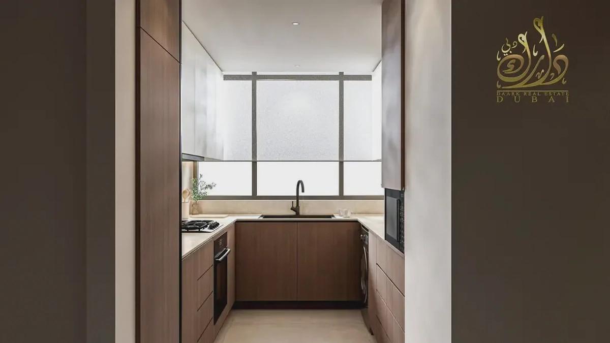 30/70PAYMENT PLAN_ALMOST READY_STRONG ROI-0-landscape