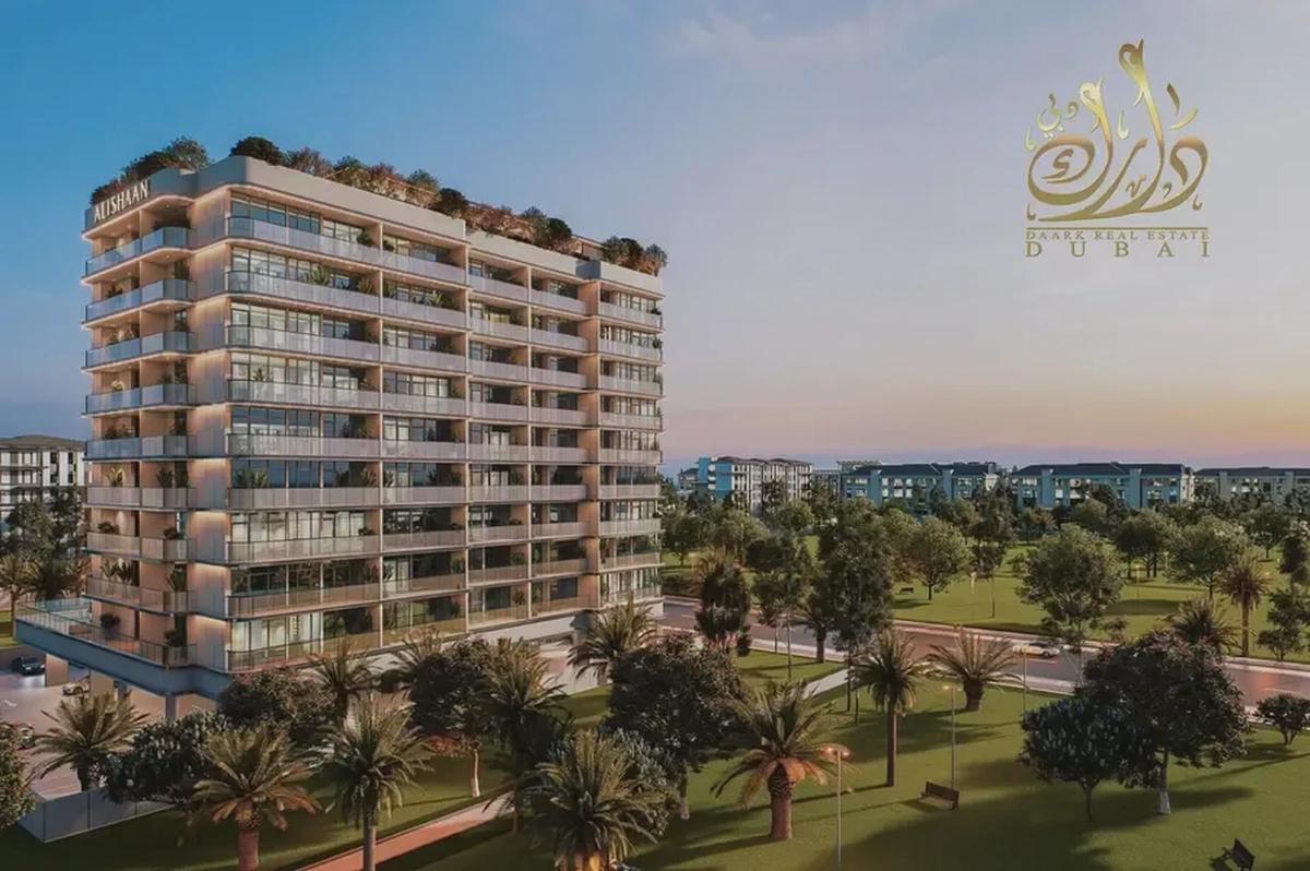 30/70PAYMENT PLAN_ALMOST READY_STRONG ROI-22-22