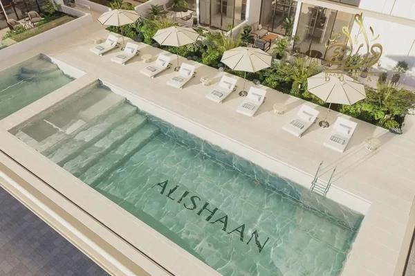 30/70PAYMENT PLAN_ALMOST READY_STRONG ROI