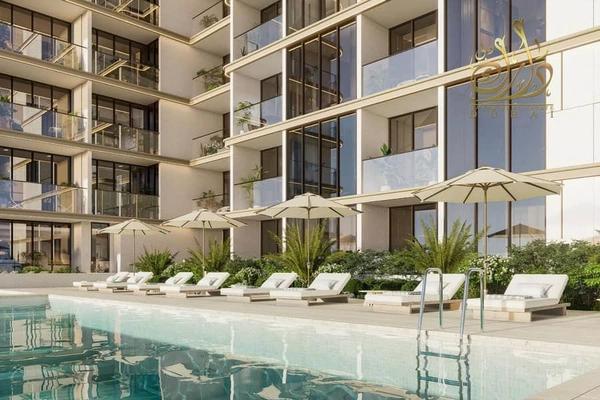 30/70PAYMENT PLAN_ALMOST READY_STRONG ROI