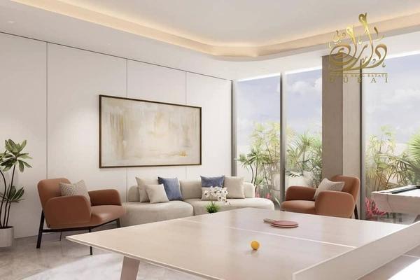 30/70PAYMENT PLAN_ALMOST READY_STRONG ROI