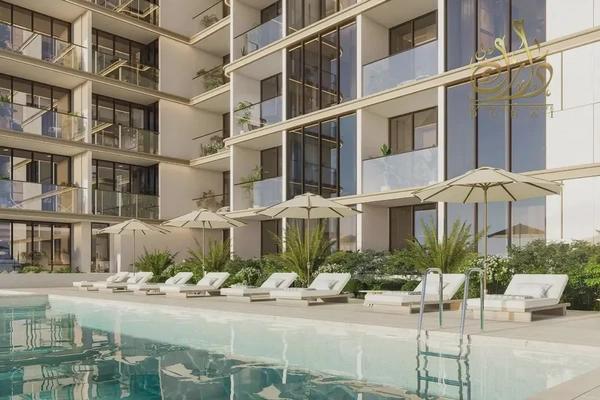 30/70PAYMENT PLAN_ALMOST READY_STRONG ROI