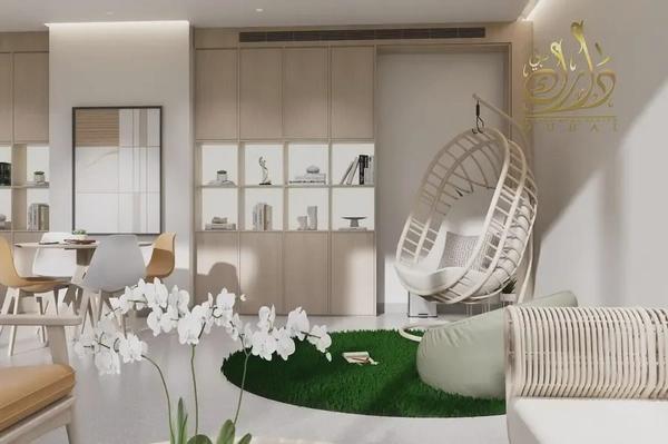 30/70PAYMENT PLAN_ALMOST READY_STRONG ROI