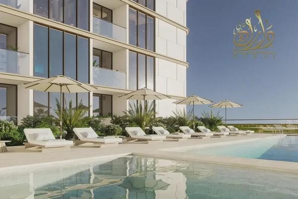 30/70PAYMENT PLAN_ALMOST READY_STRONG ROI