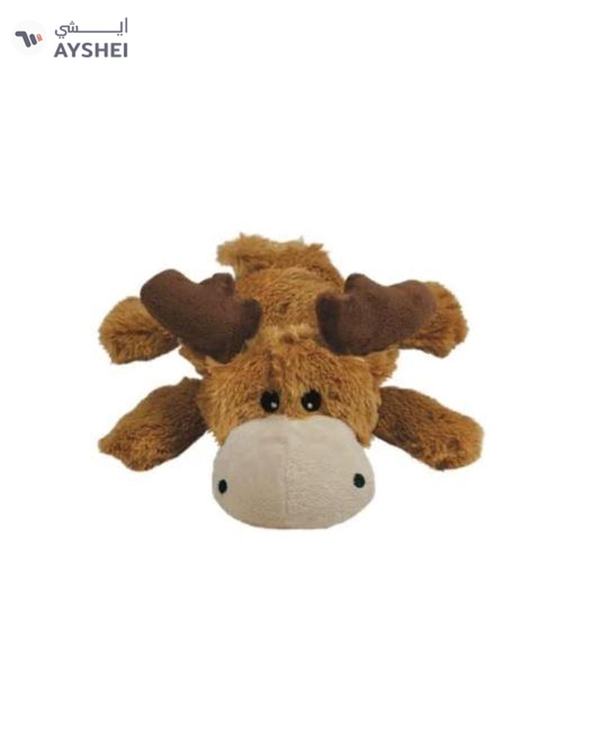 KONG COZIE MARVIN MOOSE S-0-portrait