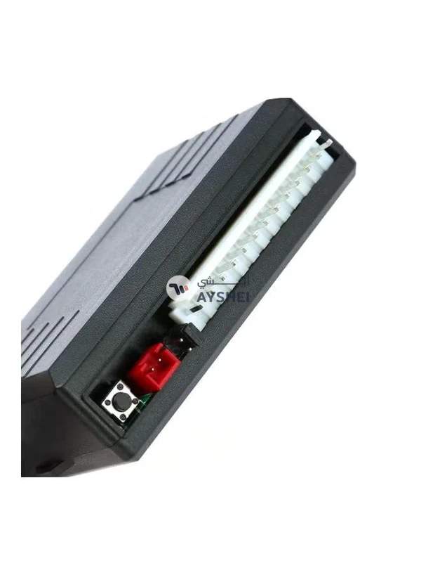 Generic Keyless Car Door Lock For Volkswagen Lupo/Polo