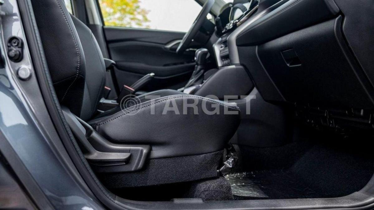 Suzuki Grand Vitara GRAND VITARA GLX FULL OPTION 2024-16-16