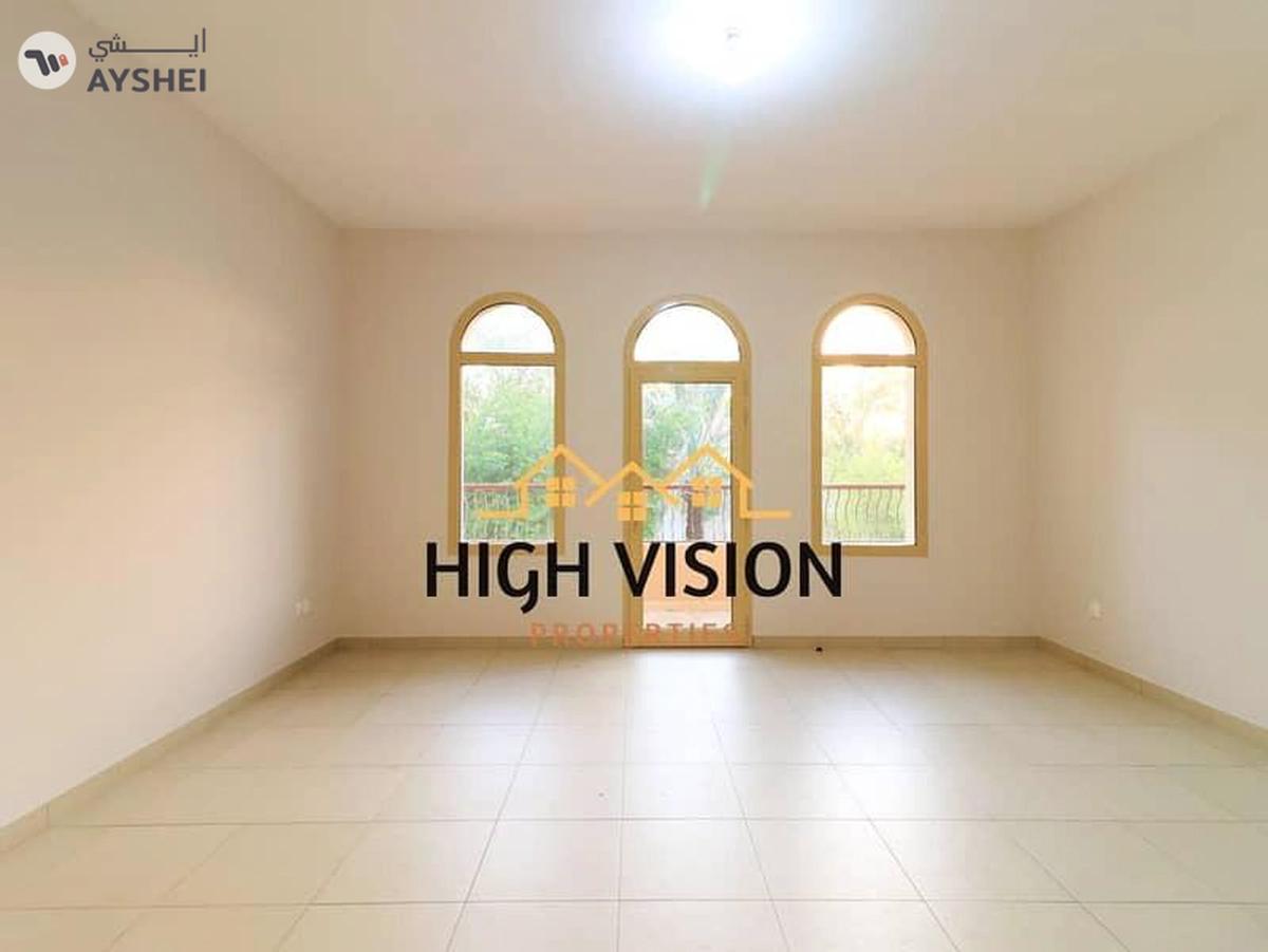 Gardenia, Golf Gardens, Khalifa City, Abu Dhabi-11-11