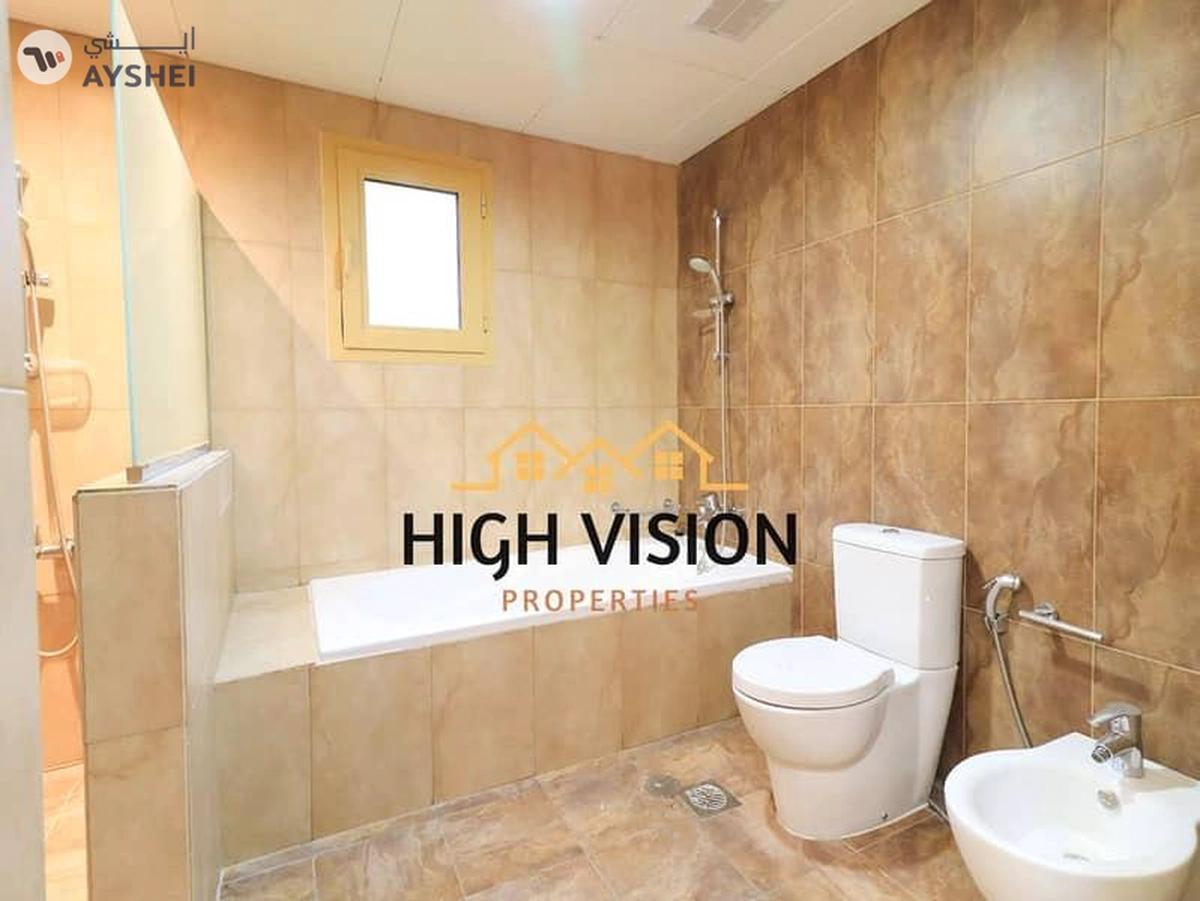 Gardenia, Golf Gardens, Khalifa City, Abu Dhabi-12-12