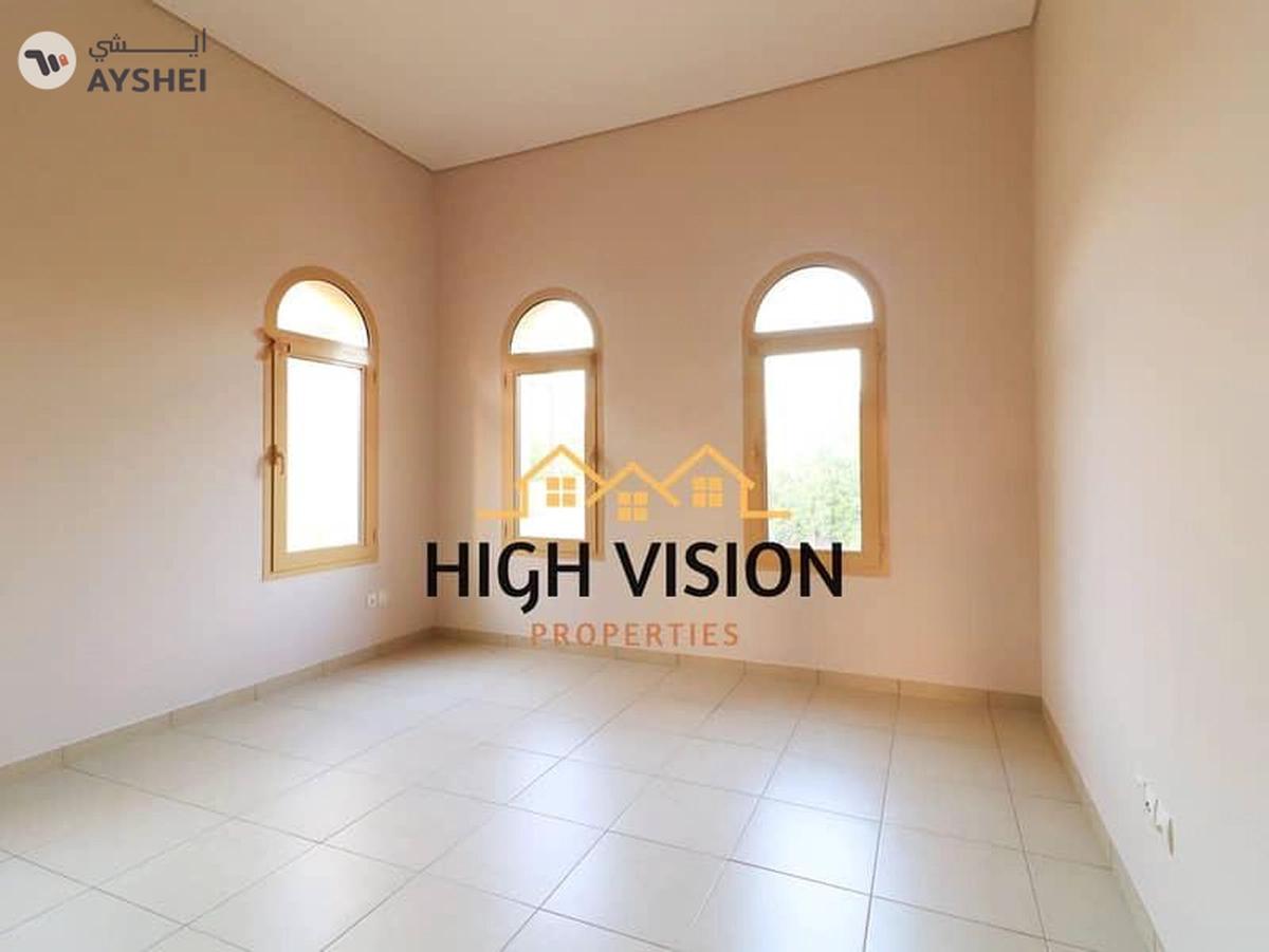 Gardenia, Golf Gardens, Khalifa City, Abu Dhabi-15-15