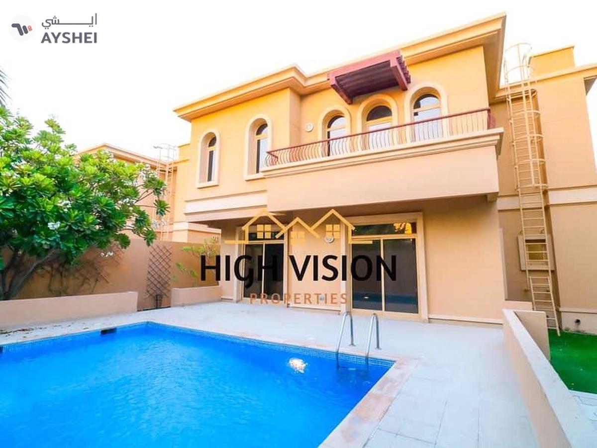 Gardenia, Golf Gardens, Khalifa City, Abu Dhabi-0-landscape