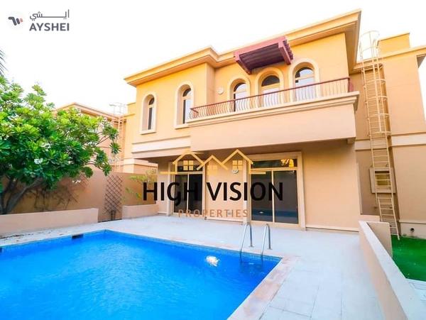 Gardenia, Golf Gardens, Khalifa City, Abu Dhabi