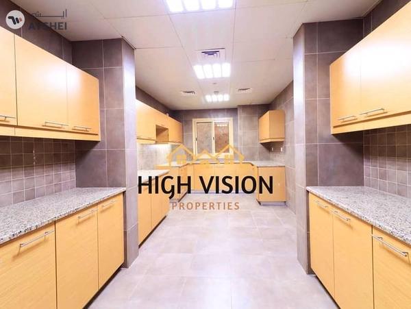 Gardenia, Golf Gardens, Khalifa City, Abu Dhabi