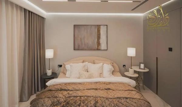 ELEGANT RESIDENCES | LUXURY LIVING | PRIME LOCATION