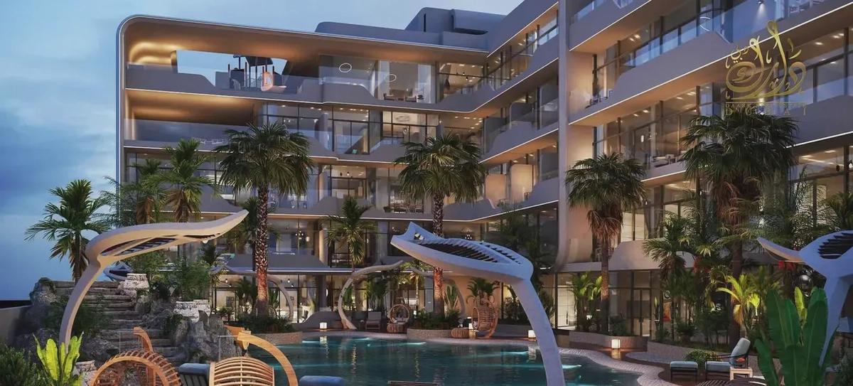 ELEGANT RESIDENCES | LUXURY LIVING | PRIME LOCATION-4-4